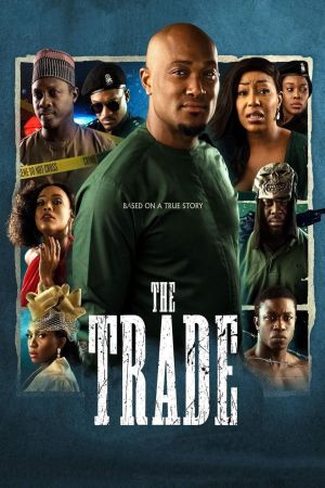 The Trade streaming
