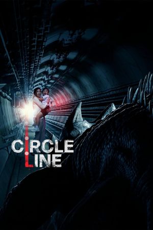 Circle Line streaming