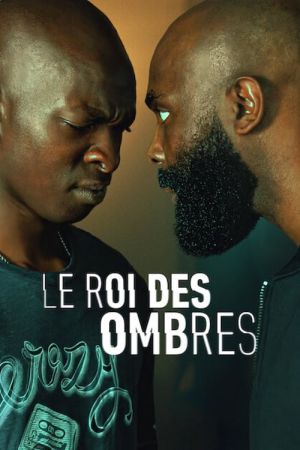 Le Roi des Ombres streaming