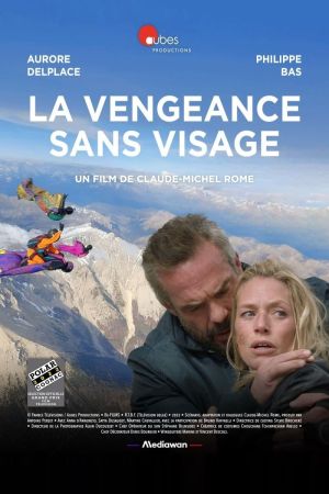 La vengeance sans visage streaming