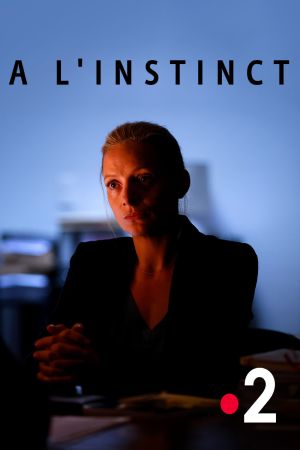 À l'instinct streaming