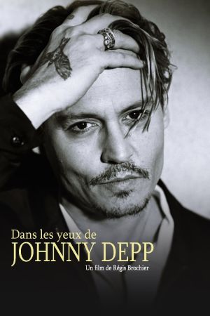 Dans les yeux de Johnny Depp streaming