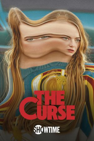 The Curse streaming