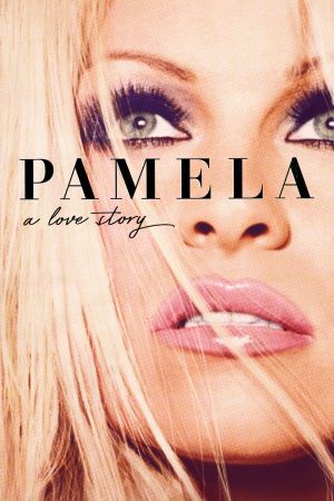 Pamela, A Love Story streaming