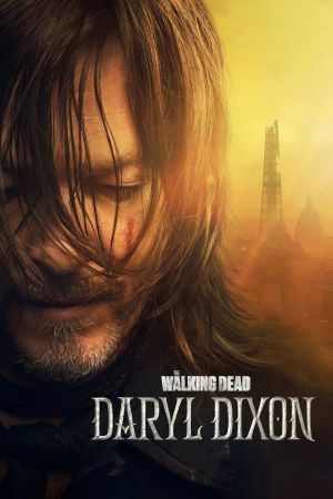 The Walking Dead: Daryl Dixon streaming