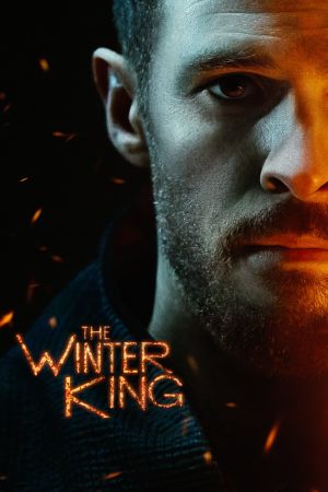 The Winter King streaming