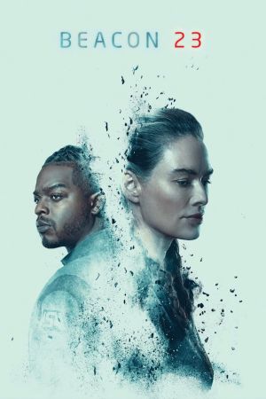 Beacon 23 streaming
