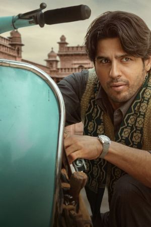 Mission Majnu streaming