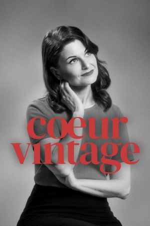 Coeur Vintage streaming