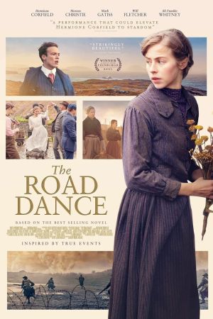 La Dernière danse de Kirsty McLeod streaming