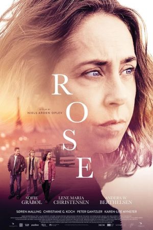 Rose streaming