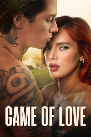 Time is Up 2 streaming