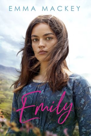 Emily streaming