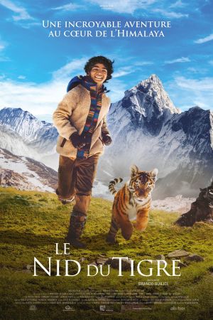 Le Nid du Tigre streaming