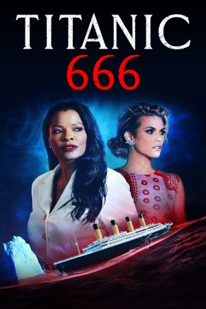 Titanic Rises streaming