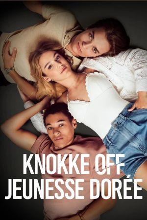 Knokke Off : Jeunesse dorée streaming