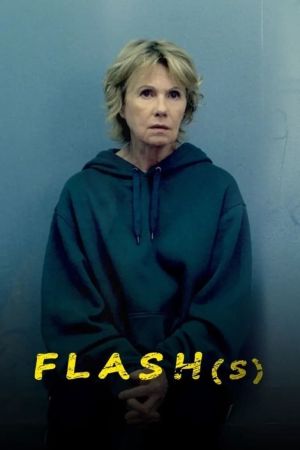 Flashs streaming