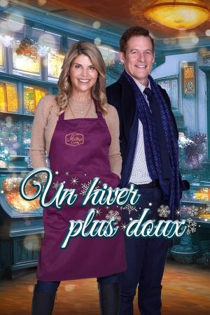 Un hiver plus doux streaming