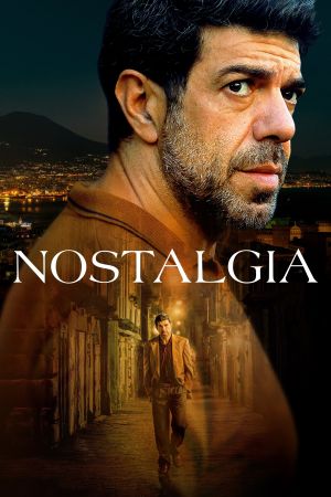 Nostalgia streaming