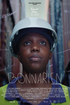 Bonnarien streaming