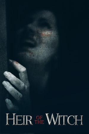 Heir of the Witch streaming