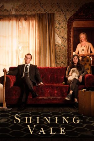 Shining Vale streaming