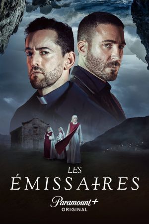 Les Emissaires streaming