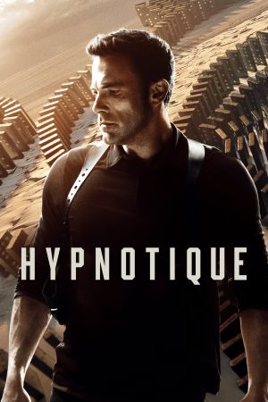 Hypnotic streaming