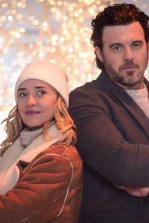 Noël… et plus si affinités streaming