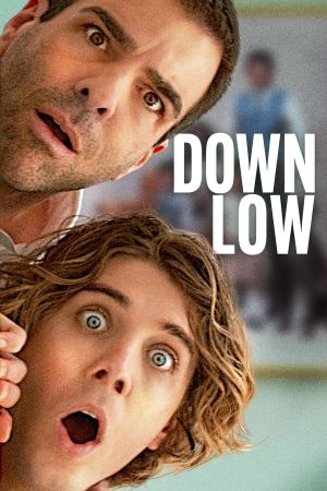 Down Low streaming
