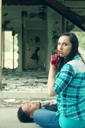 You're All Gonna Die streaming