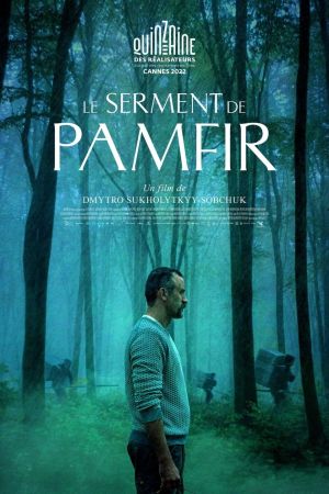 Le Serment de Pamfir streaming