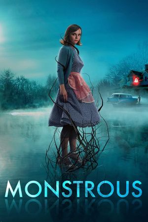 Monstrous streaming
