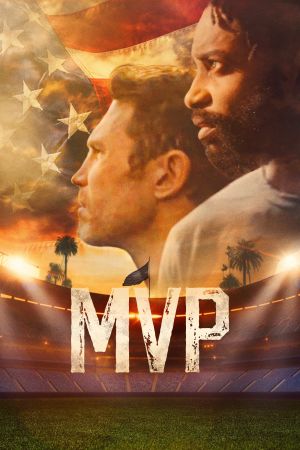 MVP streaming