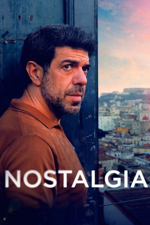 Nostalgia streaming