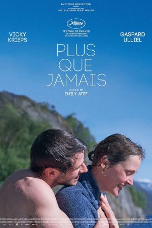 Plus que jamais streaming