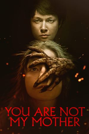 Samhain streaming
