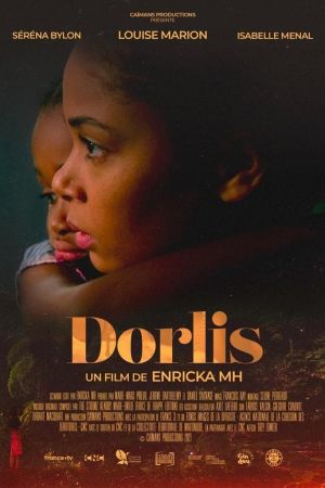 Dorlis streaming