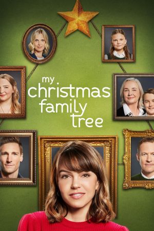 Une famille surprise pour Noël streaming