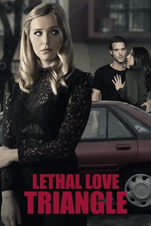 Triangle amoureux mortel streaming