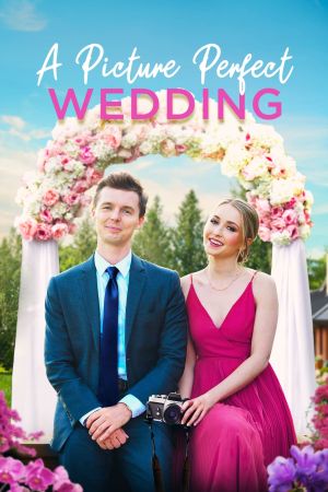 Déclic amoureux streaming
