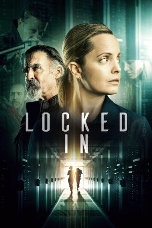 Locked In streaming