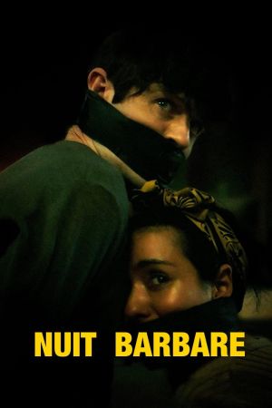 Nuit barbare streaming