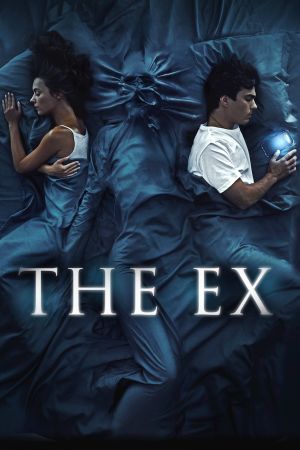 The Ex streaming