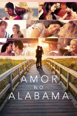 Love In Fairhope streaming