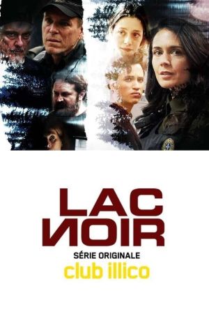 Lac-Noir streaming