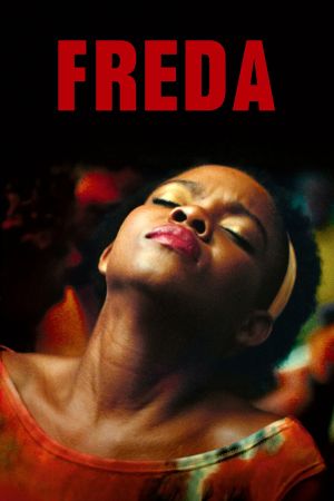 Freda streaming