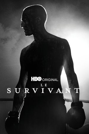 Le Survivant streaming
