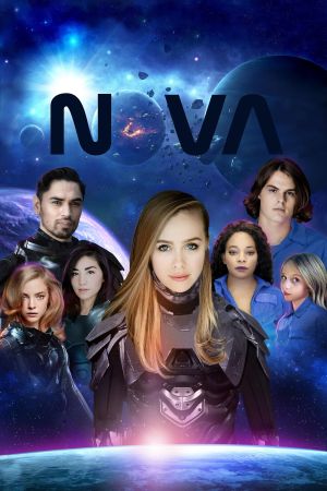 Nova streaming