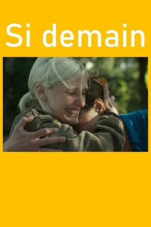 Si demain streaming